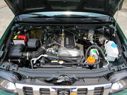 2012款 1.3L AT JLX導(dǎo)航版