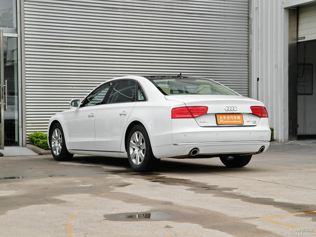 ׊WA8L^DƬ