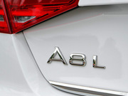 2012 45 TFSI quattrom