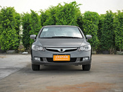 2012款 1.8L 手動擋 2012款 1.8L 手動擋
