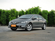 2012款 1.8L 手動擋 2012款 1.8L 手動擋