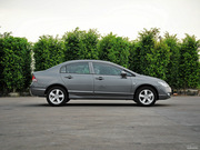 2012款 1.8L 手動擋 2012款 1.8L 手動擋