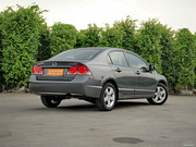 2012款 1.8L 手動擋 2012款 1.8L 手動擋