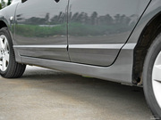 2012款 1.8L 手動擋 2012款 1.8L 手動擋