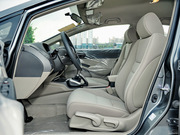 2012款 1.8L 手動擋 2012款 1.8L 手動擋
