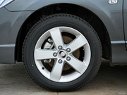 2012款 1.8L 手動擋 2012款 1.8L 手動擋