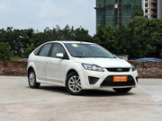 2012款 兩廂經(jīng)典 1.8L MT 時(shí)尚型 2012款 兩廂經(jīng)典 1.8L MT 時(shí)尚型