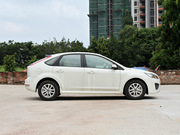 2012款 兩廂經(jīng)典 1.8L MT 時(shí)尚型 2012款 兩廂經(jīng)典 1.8L MT 時(shí)尚型