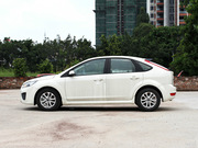 2012款 兩廂經(jīng)典 1.8L MT 時(shí)尚型 2012款 兩廂經(jīng)典 1.8L MT 時(shí)尚型