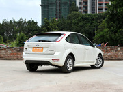 2012款 兩廂經(jīng)典 1.8L MT 時(shí)尚型 2012款 兩廂經(jīng)典 1.8L MT 時(shí)尚型