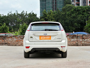 2012款 兩廂經(jīng)典 1.8L MT 時(shí)尚型 2012款 兩廂經(jīng)典 1.8L MT 時(shí)尚型