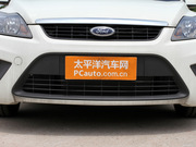 2012款 兩廂經(jīng)典 1.8L MT 時(shí)尚型 2012款 兩廂經(jīng)典 1.8L MT 時(shí)尚型