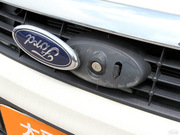 2012款 兩廂經(jīng)典 1.8L MT 時(shí)尚型 2012款 兩廂經(jīng)典 1.8L MT 時(shí)尚型