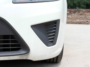 2012款 兩廂經(jīng)典 1.8L MT 時(shí)尚型 2012款 兩廂經(jīng)典 1.8L MT 時(shí)尚型