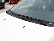 2012款 兩廂經(jīng)典 1.8L MT 時(shí)尚型 2012款 兩廂經(jīng)典 1.8L MT 時(shí)尚型