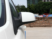 2012款 兩廂經(jīng)典 1.8L MT 時(shí)尚型 2012款 兩廂經(jīng)典 1.8L MT 時(shí)尚型