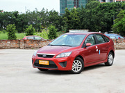 2012 Ɏ(jng) 1.8L MT r(sh) 2012 Ɏ(jng) 1.8L MT r(sh)