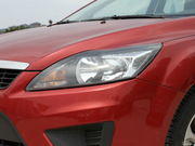 2012 Ɏ(jng) 1.8L MT r(sh) 2012 Ɏ(jng) 1.8L MT r(sh)