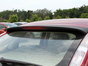 2012 Ɏ(jng) 1.8L MT r(sh) 2012 Ɏ(jng) 1.8L MT r(sh)