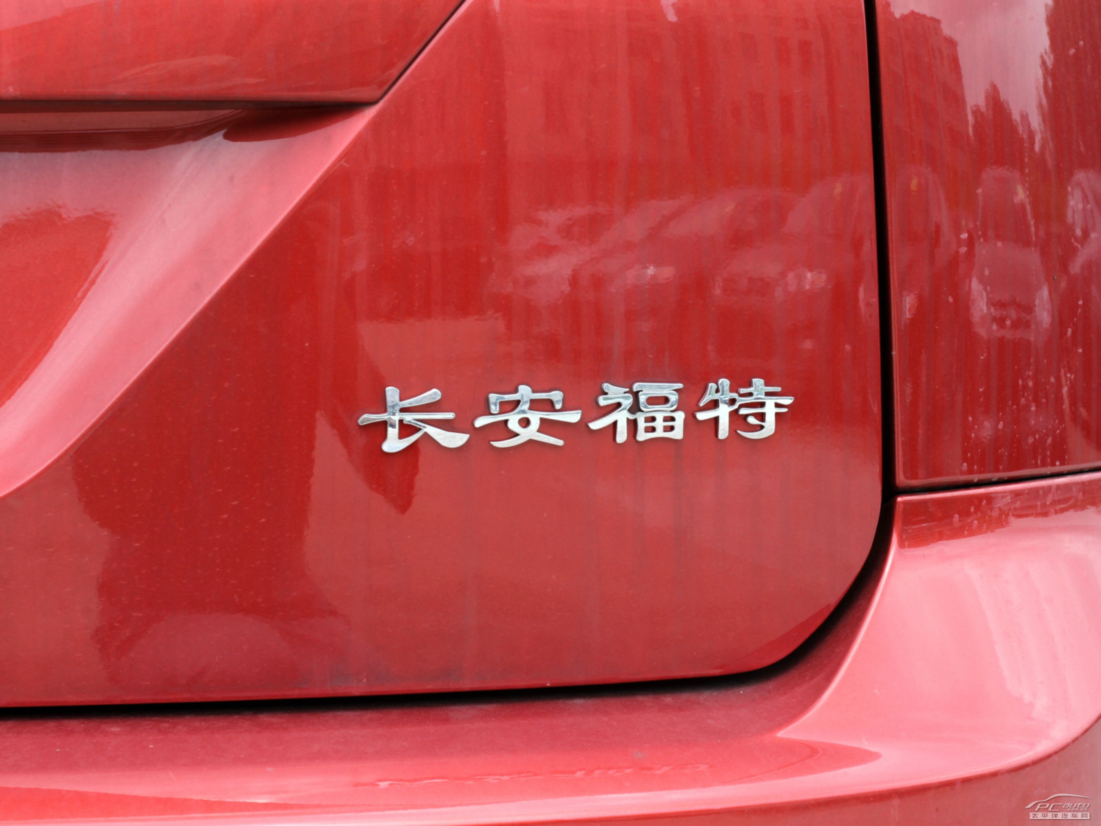 ?？怂雇庥^高清大圖