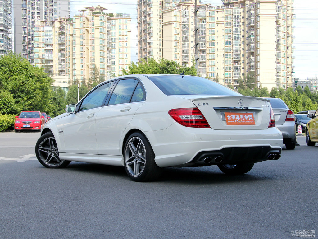 ۹PC(j)AMG܇^^DƬ