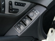 2012款 AMG C 63 動(dòng)感型  2012款 AMG C 63 動(dòng)感型