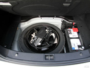 2012款 AMG C 63 動(dòng)感型  2012款 AMG C 63 動(dòng)感型