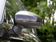 2013 30 TFSI Sportback Ego