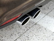 2013 30 TFSI Sportback Ego