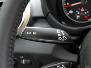 2013 30 TFSI Sportback Ego