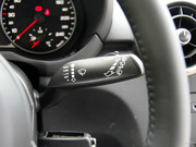 2013 30 TFSI Sportback Ego