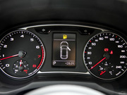 2013 30 TFSI Sportback Ego