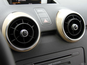 2013 30 TFSI Sportback Ego