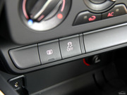 2013 30 TFSI Sportback Ego