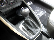 2013 30 TFSI Sportback Ego