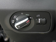 2013 30 TFSI Sportback Ego