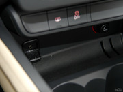 2013 30 TFSI Sportback Ego