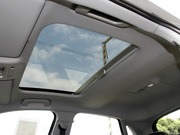 2013 30 TFSI Sportback Ego