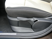 2013 30 TFSI Sportback Ego