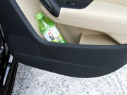 2013 30 TFSI Sportback Ego