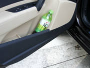 2013 30 TFSI Sportback Ego