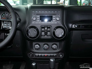 2012 3.6L T(mng)ʮذ