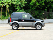 2011款 1.3L AT 雙色導(dǎo)航版 2011款 1.3L AT 雙色導(dǎo)航版