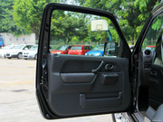 2011款 1.3L AT 雙色導(dǎo)航版