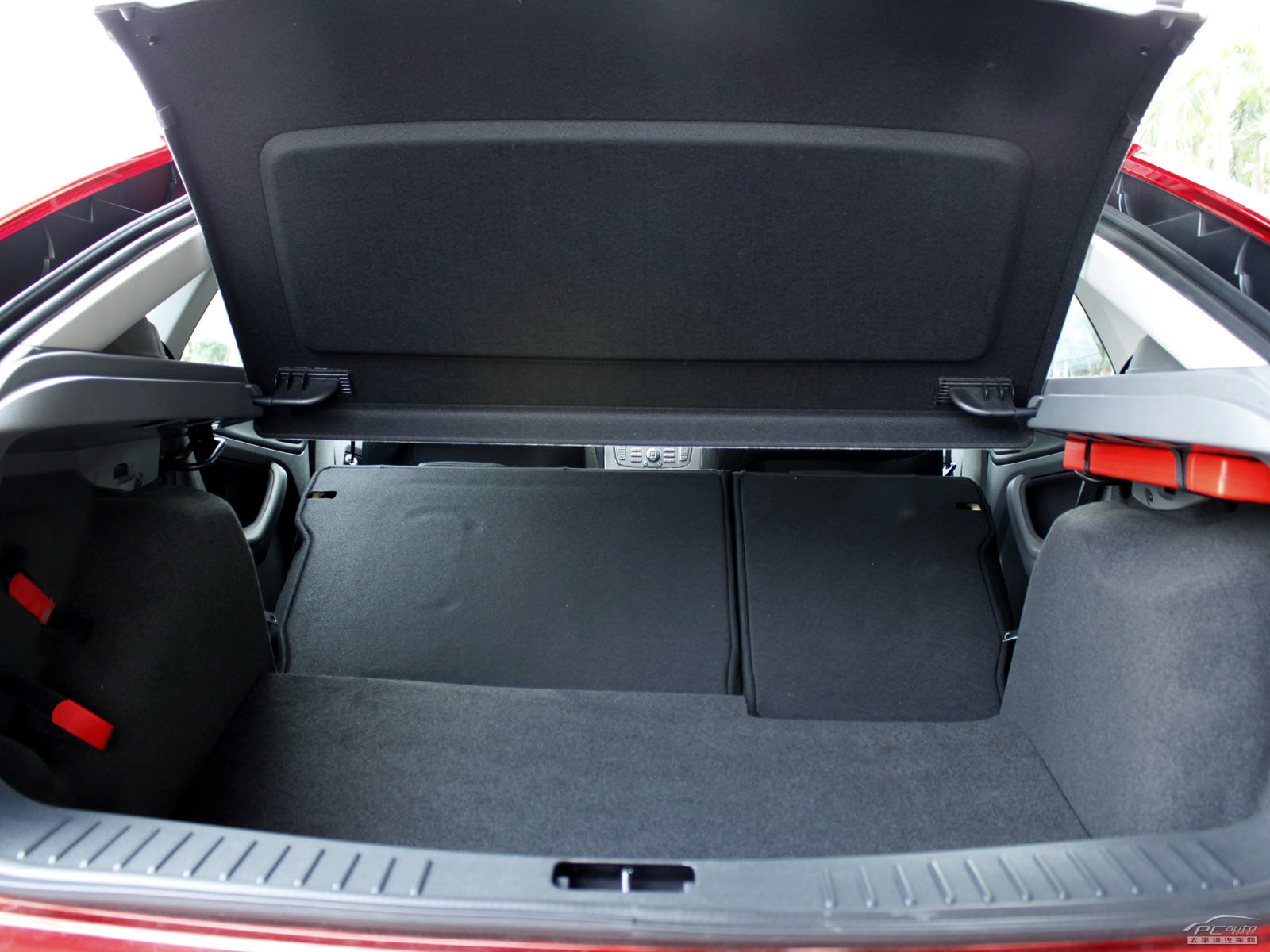 ?？怂箍臻g高清大圖