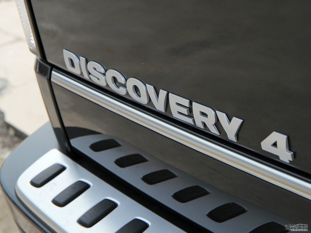 KT(mn)Dڰl(f)F(xin)^DƬ