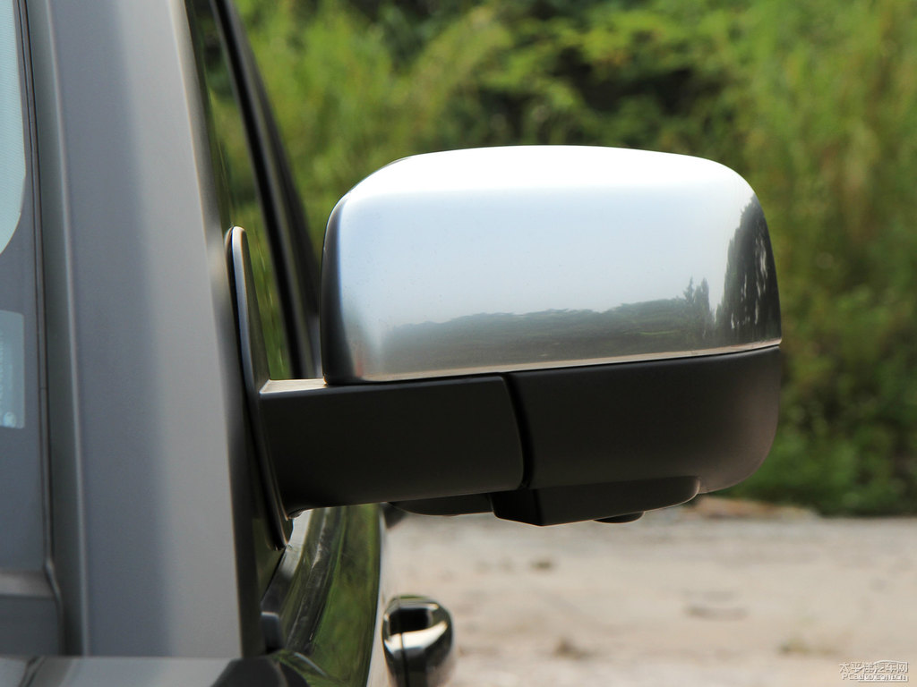 KT(mn)Dڰl(f)F(xin)^DƬ