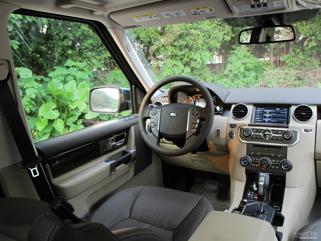 KTDڰl(f)F(xin)(ni)DƬ