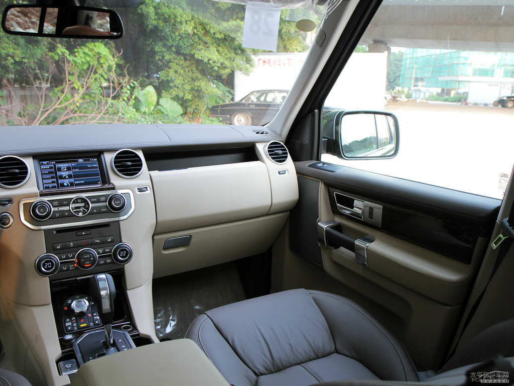 KTDڰl(f)F(xin)(ni)DƬ