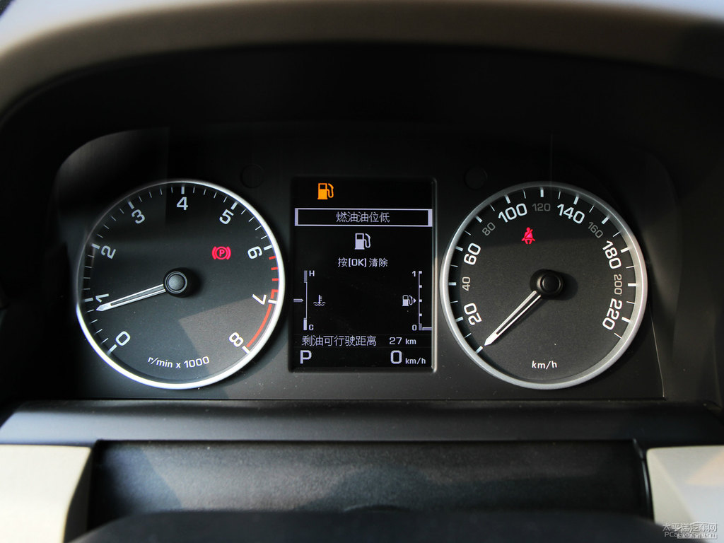 KTDڰl(f)F(xin)(ni)DƬ